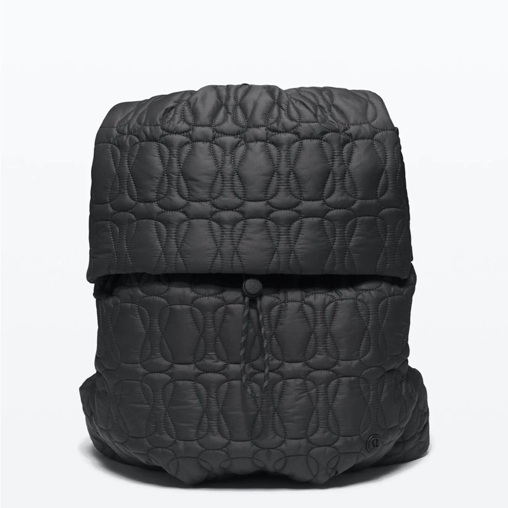 Lululemon Embrace Backpack